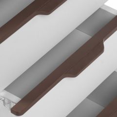 Стол компьютерный Erida в Нытве - nytva.mebel24.online | фото 7