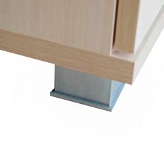Стол компьютерный "Максим-1" в Нытве - nytva.mebel24.online | фото 9