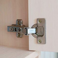 Стол компьютерный "Максим-1" в Нытве - nytva.mebel24.online | фото 8