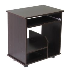 Стол компьютерный СК-1 в Нытве - nytva.mebel24.online | фото 2