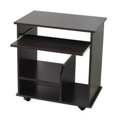 Стол компьютерный СК-1 в Нытве - nytva.mebel24.online | фото