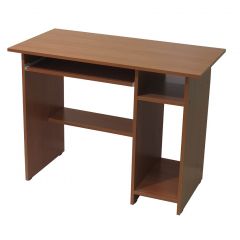 Стол компьютерный СК-2 в Нытве - nytva.mebel24.online | фото