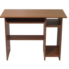 Стол компьютерный СК-2 в Нытве - nytva.mebel24.online | фото 2