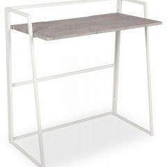 Стол компьютерный WD-11 в Нытве - nytva.mebel24.online | фото