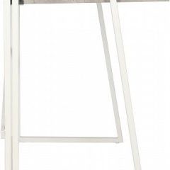 Стол компьютерный WD-11 в Нытве - nytva.mebel24.online | фото 3