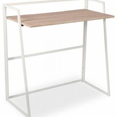 Стол компьютерный WD-11 в Нытве - nytva.mebel24.online | фото