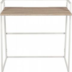 Стол компьютерный WD-11 в Нытве - nytva.mebel24.online | фото 2