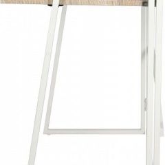 Стол компьютерный WD-11 в Нытве - nytva.mebel24.online | фото 4