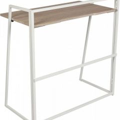 Стол компьютерный WD-11 в Нытве - nytva.mebel24.online | фото 6