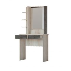 Стол космет-ий ТС-3 ВЕРСАЛЬ-1 в Нытве - nytva.mebel24.online | фото 2