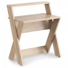 Стол письменный COMP CD 810 в Нытве - nytva.mebel24.online | фото