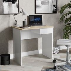 Стол письменный Diamond Тип 1 в Нытве - nytva.mebel24.online | фото 2