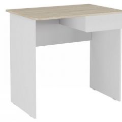 Стол письменный Diamond Тип 1 в Нытве - nytva.mebel24.online | фото 3