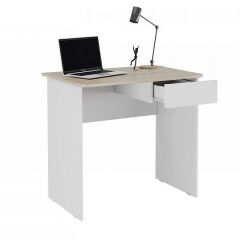 Стол письменный Diamond Тип 1 в Нытве - nytva.mebel24.online | фото 4
