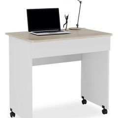 Стол письменный Diamond Тип 2 в Нытве - nytva.mebel24.online | фото