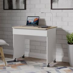 Стол письменный Diamond Тип 2 в Нытве - nytva.mebel24.online | фото 2