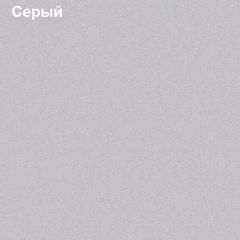 Стол письменный Логика Л-1.12 в Нытве - nytva.mebel24.online | фото 5