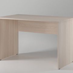 Стол письменный СП 91.4 (1200) в Нытве - nytva.mebel24.online | фото