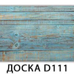 Стол раздвижной Бриз лайм R156 Доска D111 в Нытве - nytva.mebel24.online | фото 12
