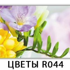 Стол раздвижной Бриз лайм R156 Орхидея R041 в Нытве - nytva.mebel24.online | фото 31