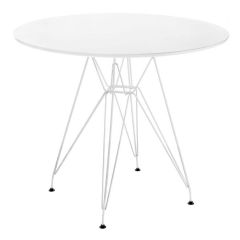 Стол деревянный Table 90х76 в Нытве - nytva.mebel24.online | фото