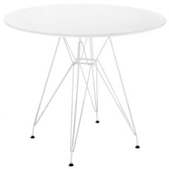 Стол деревянный Table 90х76 в Нытве - nytva.mebel24.online | фото 2