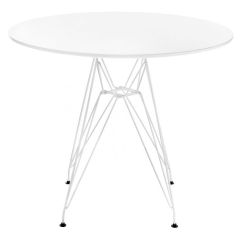 Стол деревянный Table 90х76 в Нытве - nytva.mebel24.online | фото 3