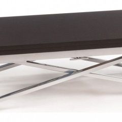 Стол-трансформер Compact WE в Нытве - nytva.mebel24.online | фото 4