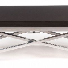 Стол-трансформер Compact WE в Нытве - nytva.mebel24.online | фото 6