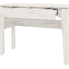 Стол туалетный НКМ МОНИКА в Нытве - nytva.mebel24.online | фото 2