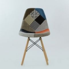 Стул Barneo N-12 Patchwork мультиколор в Нытве - nytva.mebel24.online | фото 2
