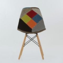 Стул Barneo N-12 Patchwork мультиколор в Нытве - nytva.mebel24.online | фото 3