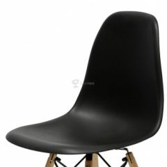 Стул Barneo N-12 Superior черный в Нытве - nytva.mebel24.online | фото 2