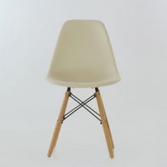 Стул Barneo N-12 WoodMold бежевый в Нытве - nytva.mebel24.online | фото 2