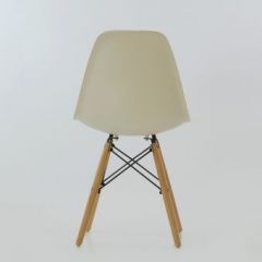 Стул Barneo N-12 WoodMold бежевый в Нытве - nytva.mebel24.online | фото 3