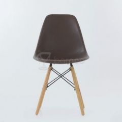 Стул Barneo N-12 WoodMold темно-коричневый в Нытве - nytva.mebel24.online | фото 2