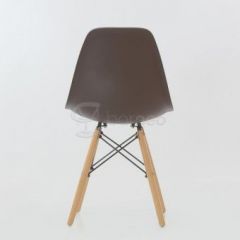 Стул Barneo N-12 WoodMold темно-коричневый в Нытве - nytva.mebel24.online | фото 3