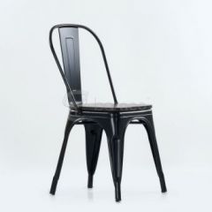 Стул Barneo N-236 Tolix Wood style в Нытве - nytva.mebel24.online | фото 3