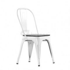 Стул Barneo N-236 Tolix Wood style в Нытве - nytva.mebel24.online | фото 8