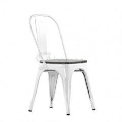 Стул Barneo N-236 Tolix Wood style в Нытве - nytva.mebel24.online | фото 12