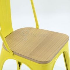 Стул Barneo N-236 Tolix Wood style в Нытве - nytva.mebel24.online | фото 15