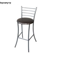 Стул Барный без мягкой спинки ДХ-2 в Нытве - nytva.mebel24.online | фото 7