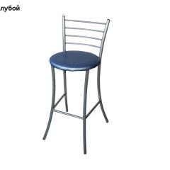 Стул Барный без мягкой спинки ДХ-2 в Нытве - nytva.mebel24.online | фото 11