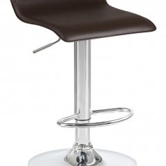 Стул барный DOBRIN TOMMY LM-3013 (коричневый) в Нытве - nytva.mebel24.online | фото 2