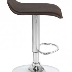 Стул барный DOBRIN TOMMY LM-3013 (коричневый) в Нытве - nytva.mebel24.online | фото 3