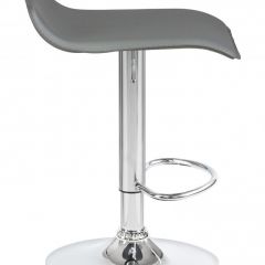 Стул барный DOBRIN TOMMY LM-3013 (серый) в Нытве - nytva.mebel24.online | фото 3