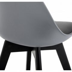 Стул Bonus в Нытве - nytva.mebel24.online | фото 6