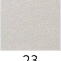 Стул Есей Лайт (Винилкожа: Аntik, Cotton) 4 шт. в Нытве - nytva.mebel24.online | фото 4