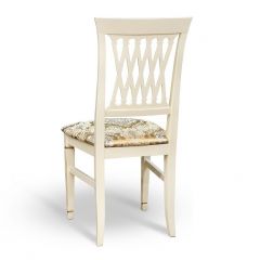 Стул Инфинити в Нытве - nytva.mebel24.online | фото 2