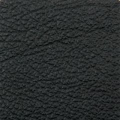 Стул ИЗО PV 1 (черный)/BL (кожзам/каркас черный) в Нытве - nytva.mebel24.online | фото 4